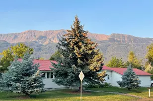 100 W 10th St, Joseph, OR 97846 - Photo 2