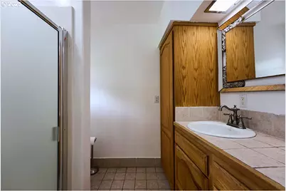 100 W 10th St, Joseph, OR 97846 - Photo 28