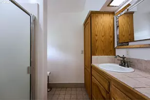 100 W 10th St, Joseph, OR 97846 - Photo 28