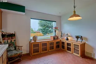 100 W 10th St, Joseph, OR 97846 - Photo 22