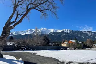 100 W 10th St, Joseph, OR 97846 - Photo 4