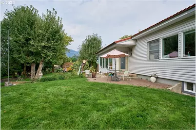 100 W 10th St, Joseph, OR 97846 - Photo 14