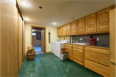 100 W 10th St, Joseph, OR 97846 - Photo 36