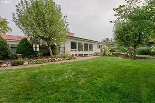 100 W 10th St, Joseph, OR 97846 - Photo 10