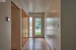 100 W 10th St, Joseph, OR 97846 - Photo 24