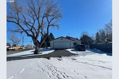 100 W 10th St, Joseph, OR 97846 - Photo 44