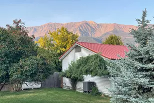 100 W 10th St, Joseph, OR 97846 - Photo 42