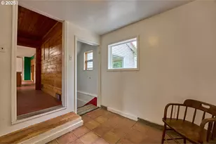 100 W 10th St, Joseph, OR 97846 - Photo 32