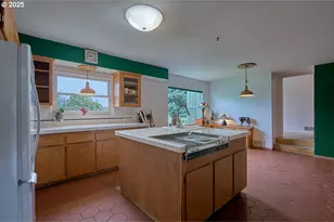 100 W 10th St, Joseph, OR 97846 - Photo 20