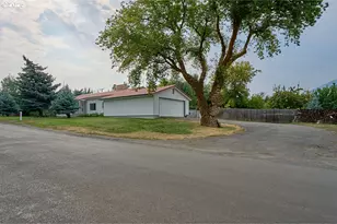 100 W 10th St, Joseph, OR 97846 - Photo 6