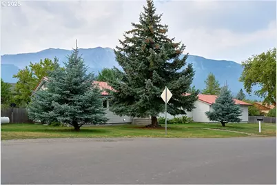 100 W 10th St, Joseph, OR 97846 - Photo 40