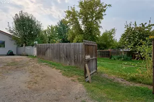 100 W 10th St, Joseph, OR 97846 - Photo 16