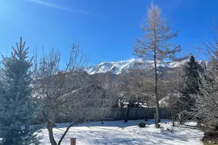 100 W 10th St, Joseph, OR 97846 - Photo 48