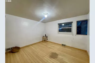 100 W 10th St, Joseph, OR 97846 - Photo 30