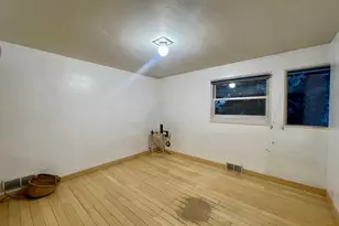 100 W 10th St, Joseph, OR 97846 - Photo 30