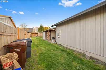 163 Indian Oak Ct, Molalla, OR 97038 - Photo 36