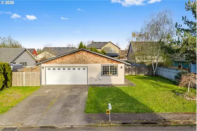 163 Indian Oak Ct, Molalla, OR 97038 - Photo 4