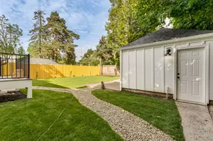 7306 N Newell Ave, Portland, OR 97203 - Photo 20