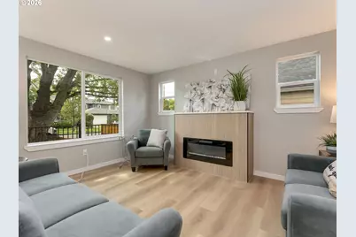 7306 N Newell Ave, Portland, OR 97203 - Photo 4