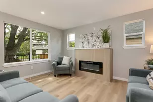 7306 N Newell Ave, Portland, OR 97203 - Photo 4
