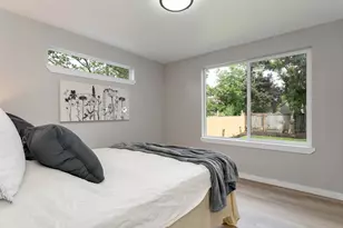 7306 N Newell Ave, Portland, OR 97203 - Photo 10