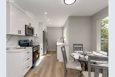 7306 N Newell Ave, Portland, OR 97203 - Photo 6