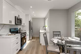 7306 N Newell Ave, Portland, OR 97203 - Photo 6