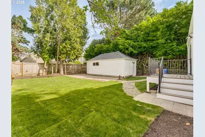 7306 N Newell Ave, Portland, OR 97203 - Photo 18