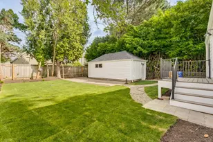 7306 N Newell Ave, Portland, OR 97203 - Photo 18