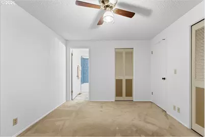 12140 SW Camden Ln, Beaverton, OR 97008 - Photo 26