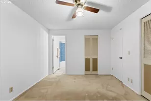 12140 SW Camden Ln, Beaverton, OR 97008 - Photo 26