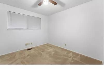 12140 SW Camden Ln, Beaverton, OR 97008 - Photo 20