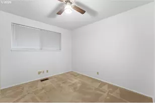 12140 SW Camden Ln, Beaverton, OR 97008 - Photo 20