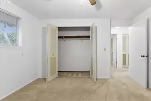 12140 SW Camden Ln, Beaverton, OR 97008 - Photo 22