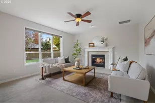 17700 NE 28th St, Vancouver, WA 98682 - Photo 16