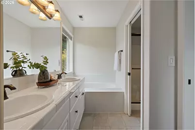 17700 NE 28th St, Vancouver, WA 98682 - Photo 22
