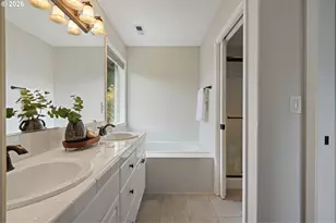 17700 NE 28th St, Vancouver, WA 98682 - Photo 22