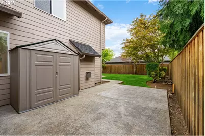 17700 NE 28th St, Vancouver, WA 98682 - Photo 34