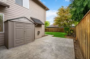17700 NE 28th St, Vancouver, WA 98682 - Photo 34