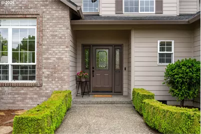 17700 NE 28th St, Vancouver, WA 98682 - Photo 4