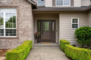 17700 NE 28th St, Vancouver, WA 98682 - Photo 4