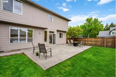 17700 NE 28th St, Vancouver, WA 98682 - Photo 32