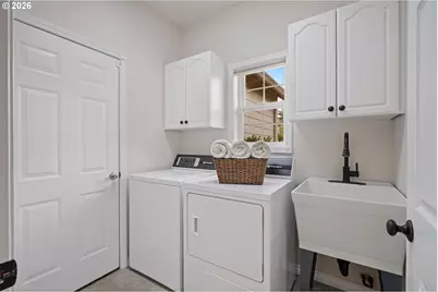 17700 NE 28th St, Vancouver, WA 98682 - Photo 30
