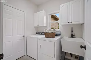 17700 NE 28th St, Vancouver, WA 98682 - Photo 30