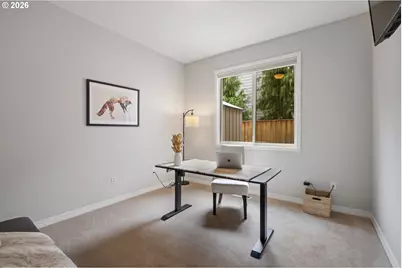 17700 NE 28th St, Vancouver, WA 98682 - Photo 28
