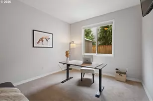 17700 NE 28th St, Vancouver, WA 98682 - Photo 28