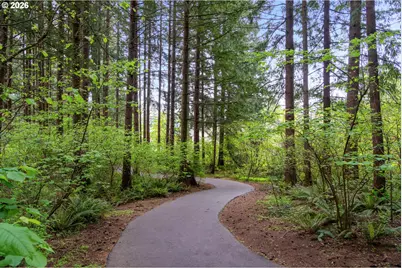 17700 NE 28th St, Vancouver, WA 98682 - Photo 38