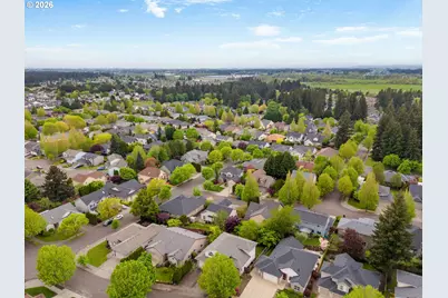 17700 NE 28th St, Vancouver, WA 98682 - Photo 40