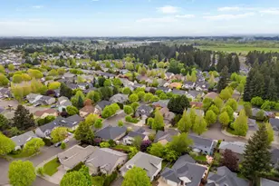 17700 NE 28th St, Vancouver, WA 98682 - Photo 40