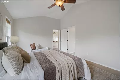 17700 NE 28th St, Vancouver, WA 98682 - Photo 20